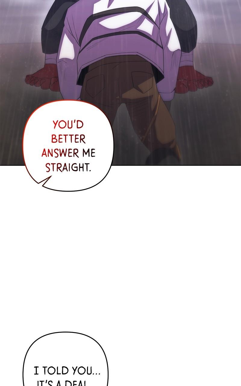 Surviving a Fantasy Adventure Comic Chap 101 - Next Chap 102