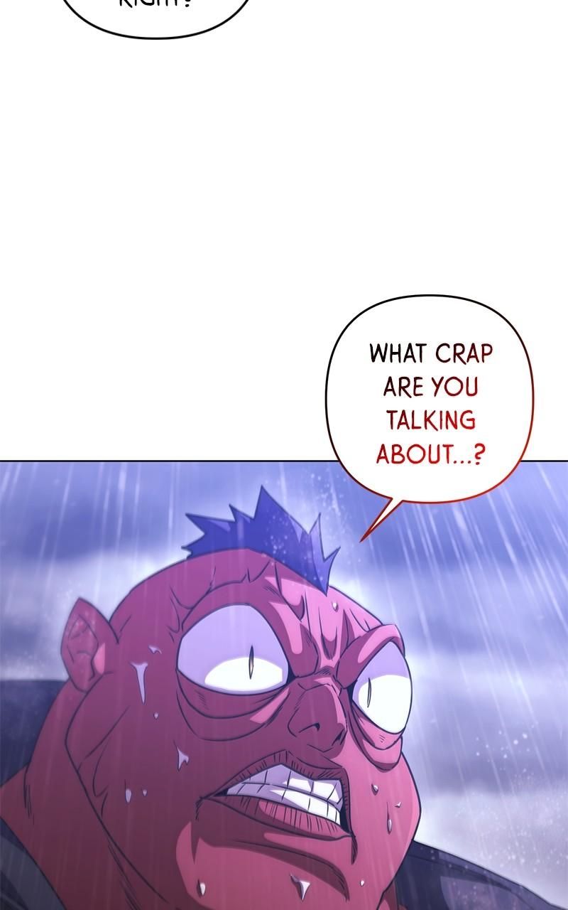 Surviving a Fantasy Adventure Comic Chap 101 - Next Chap 102