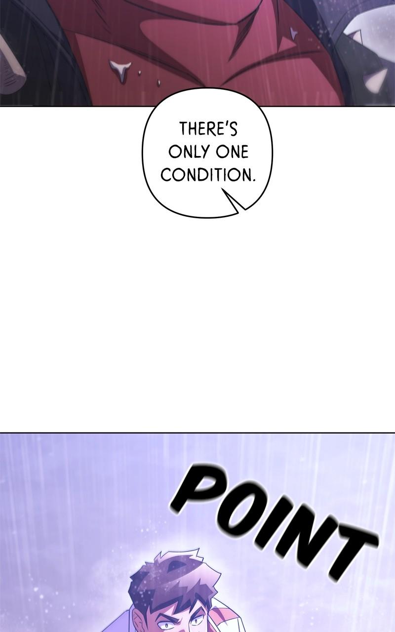 Surviving a Fantasy Adventure Comic Chap 101 - Next Chap 102