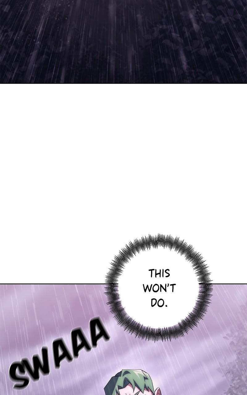 Surviving a Fantasy Adventure Comic Chap 102 - Next Chap 103