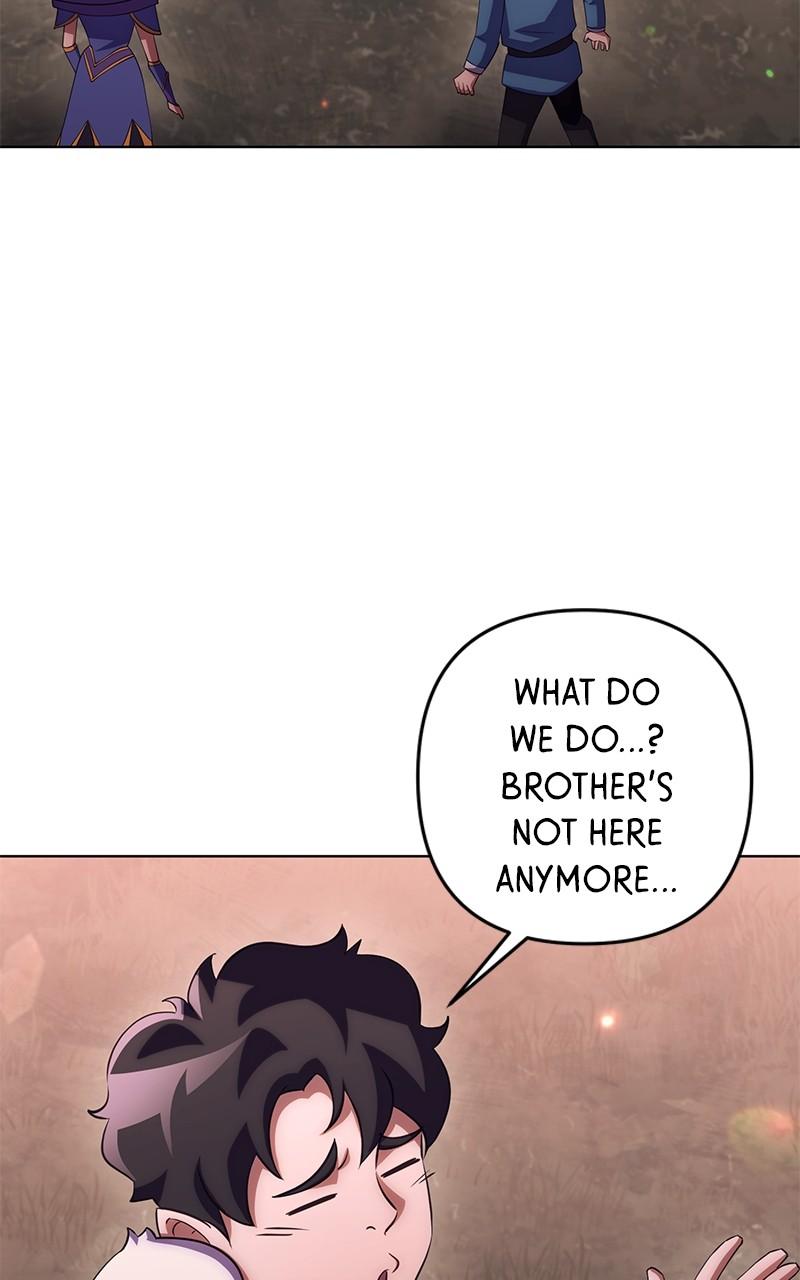 Surviving a Fantasy Adventure Comic Chap 102 - Next Chap 103