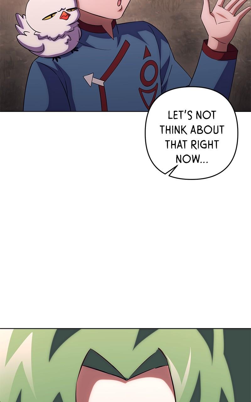 Surviving a Fantasy Adventure Comic Chap 102 - Next Chap 103