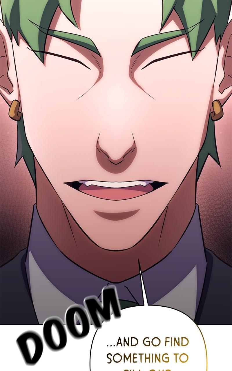 Surviving a Fantasy Adventure Comic Chap 102 - Next Chap 103