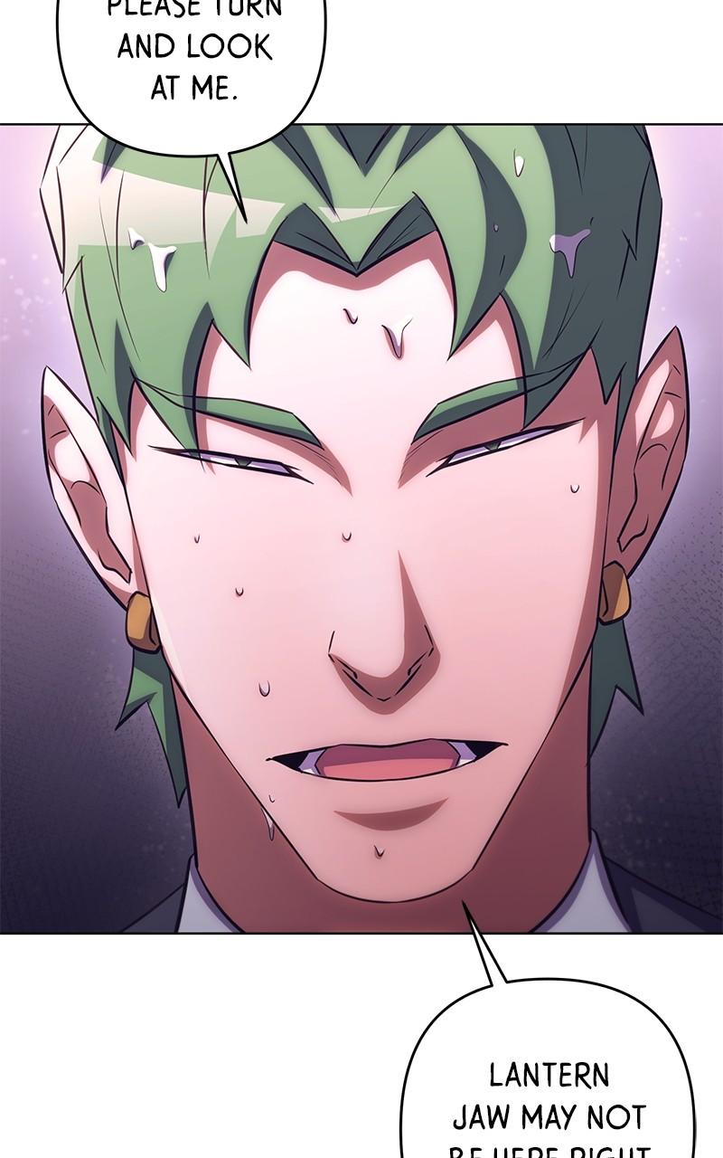 Surviving a Fantasy Adventure Comic Chap 102 - Next Chap 103