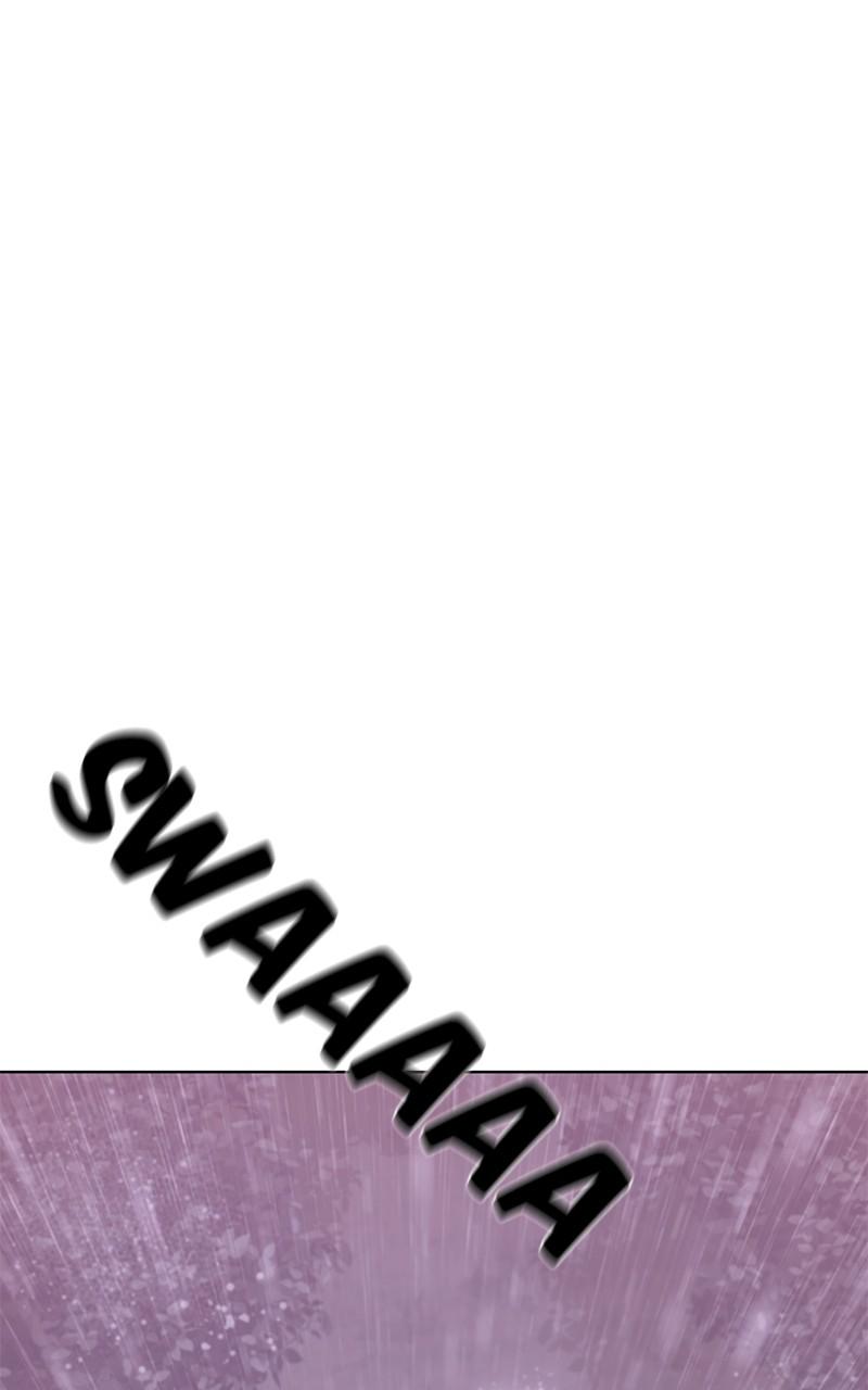 Surviving a Fantasy Adventure Comic Chap 102 - Next Chap 103