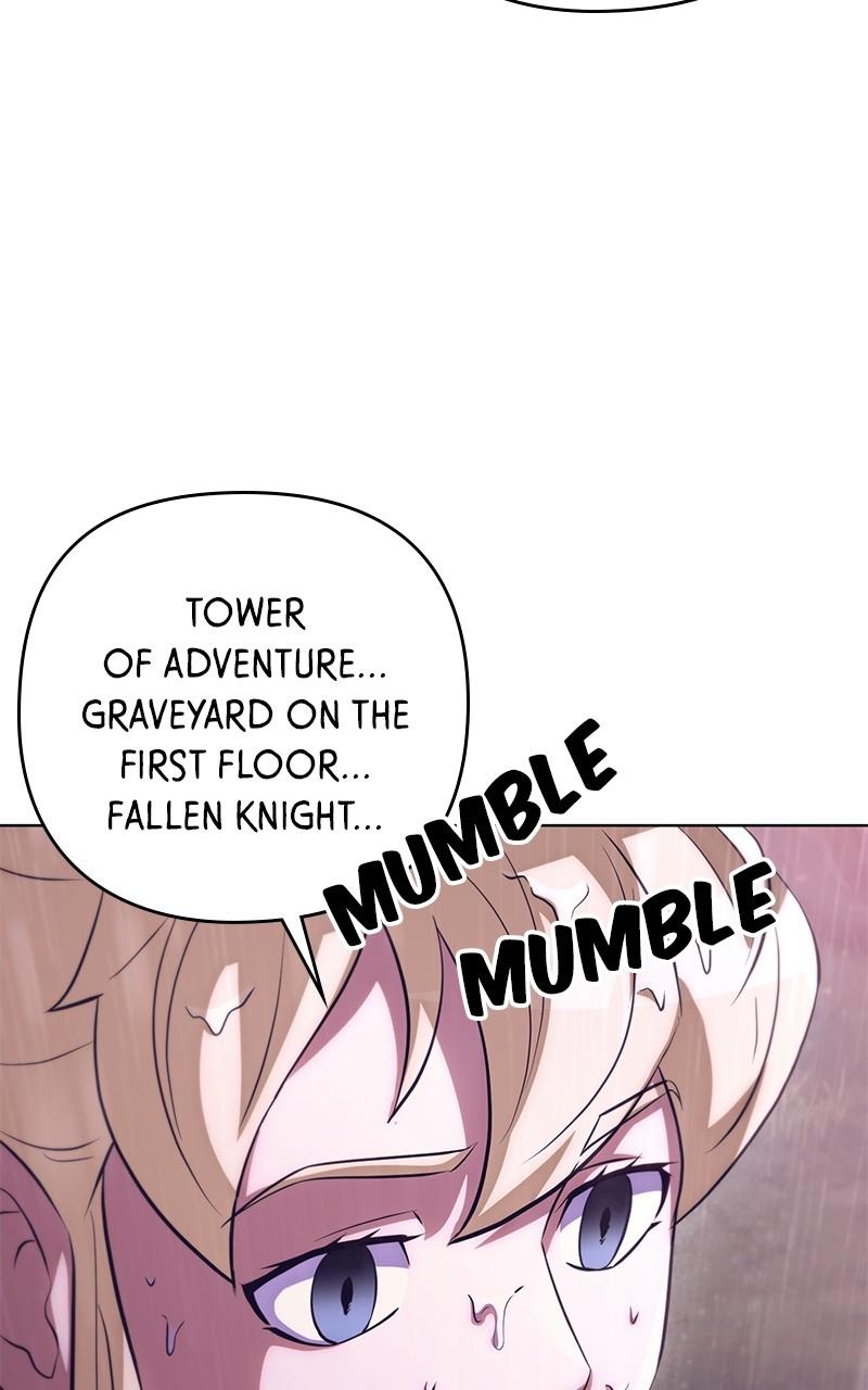 Surviving a Fantasy Adventure Comic Chap 102 - Next Chap 103