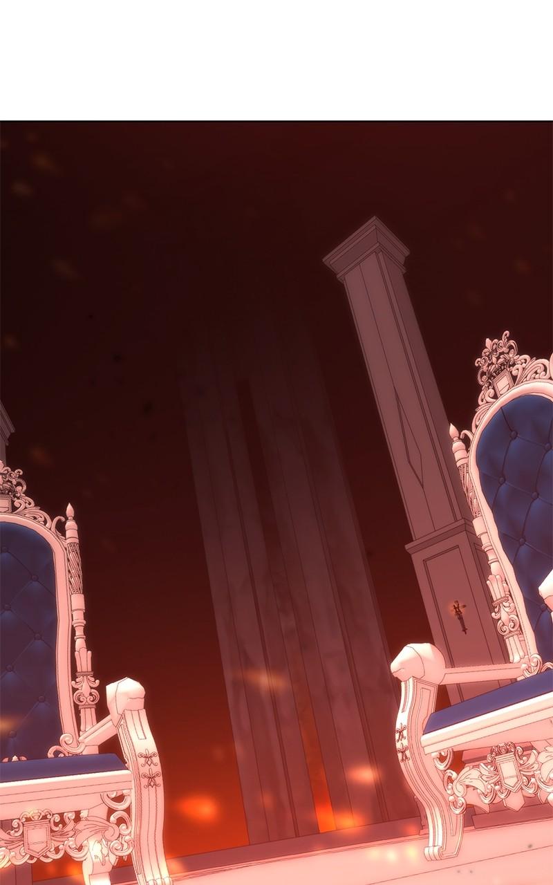 Surviving a Fantasy Adventure Comic Chap 102 - Next Chap 103