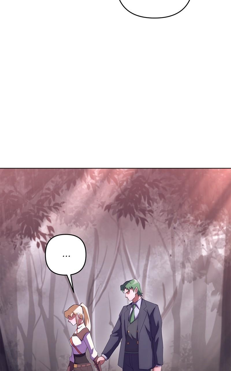 Surviving a Fantasy Adventure Comic Chap 102 - Next Chap 103