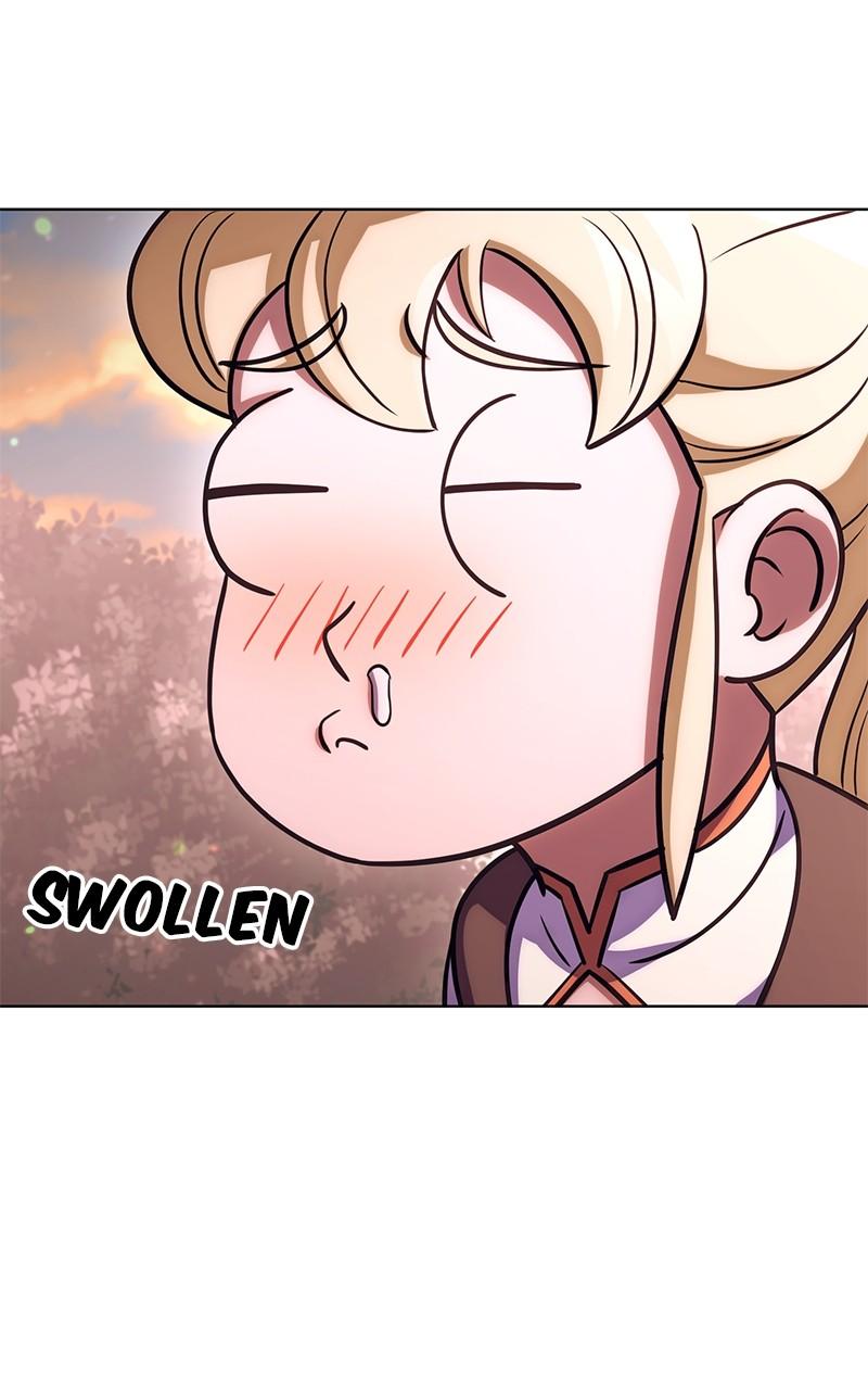 Surviving a Fantasy Adventure Comic Chap 102 - Next Chap 103