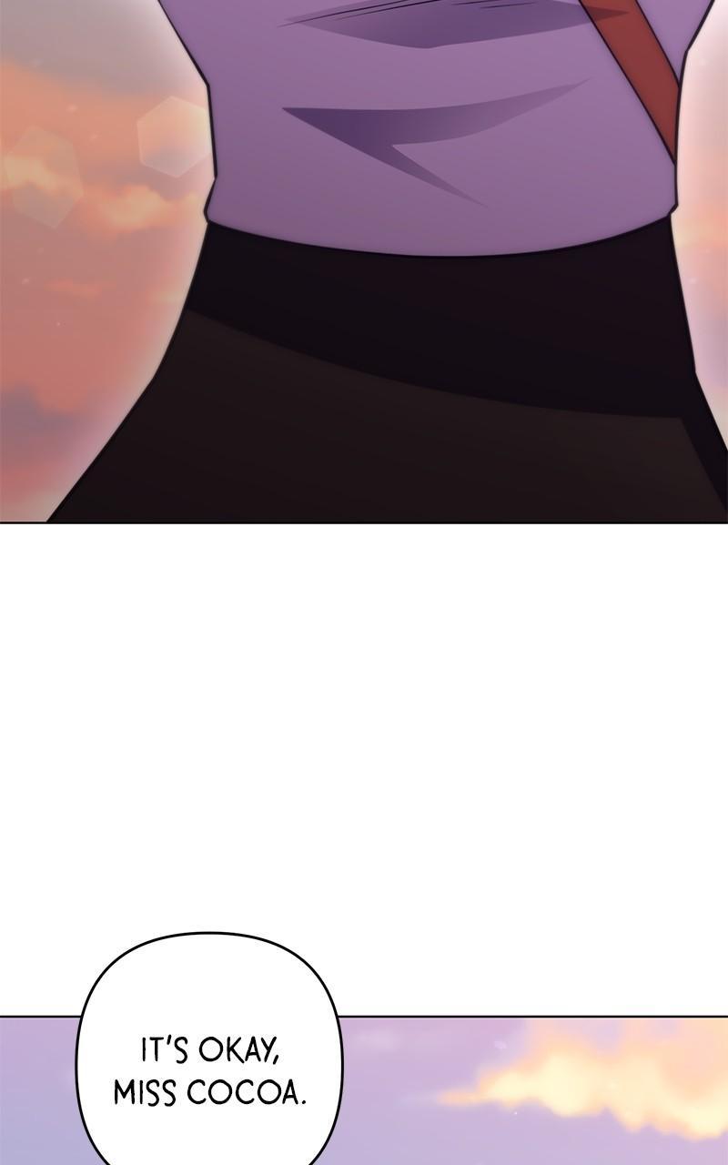 Surviving a Fantasy Adventure Comic Chap 102 - Next Chap 103