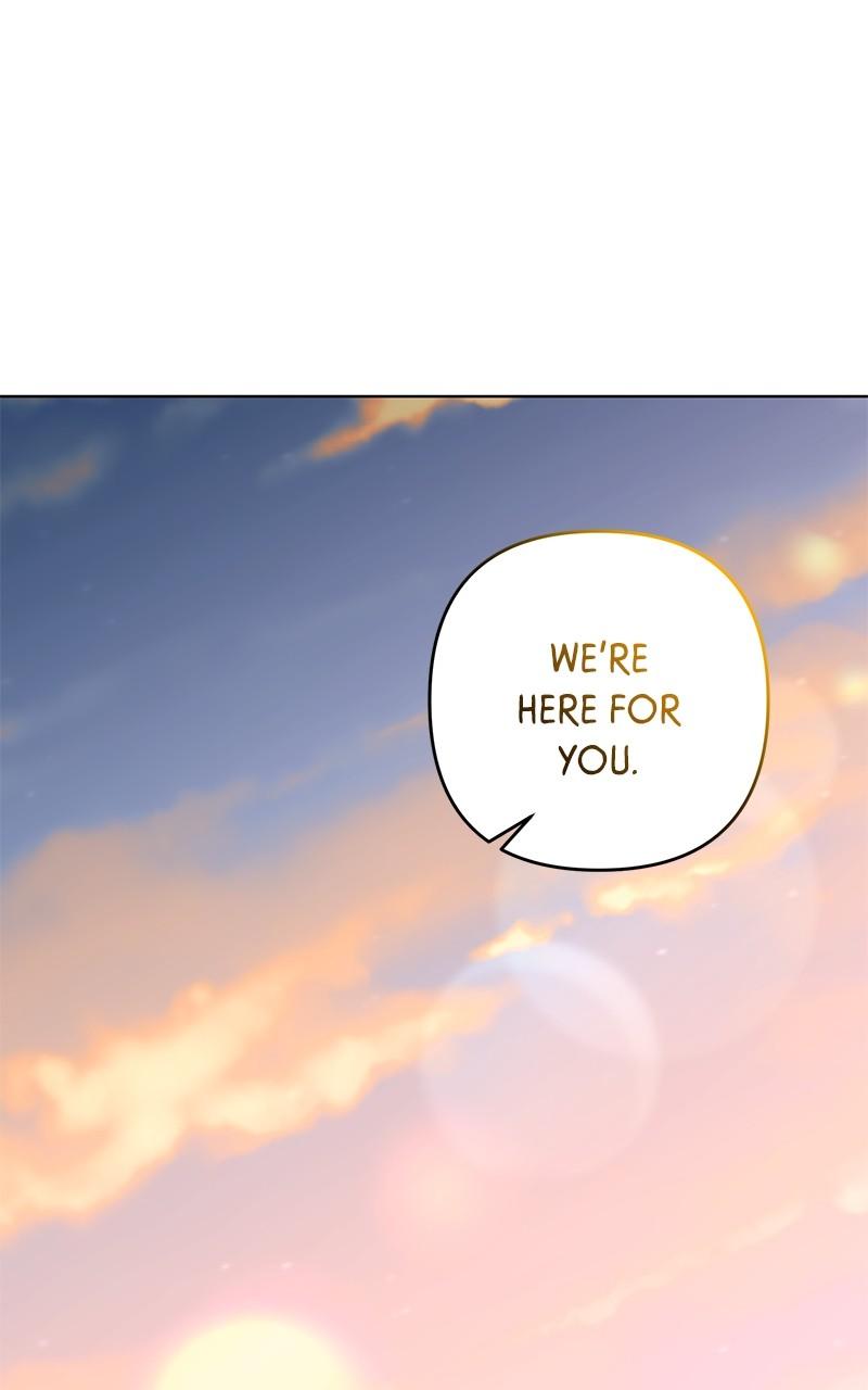Surviving a Fantasy Adventure Comic Chap 102 - Next Chap 103