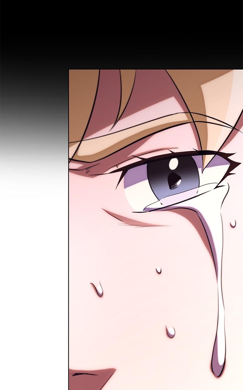 Surviving a Fantasy Adventure Comic Chap 102 - Next Chap 103