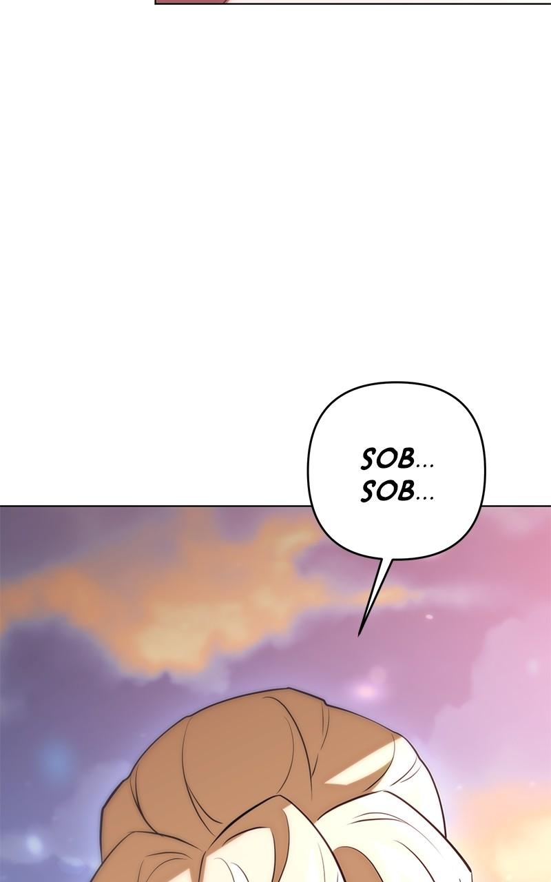 Surviving a Fantasy Adventure Comic Chap 102 - Next Chap 103