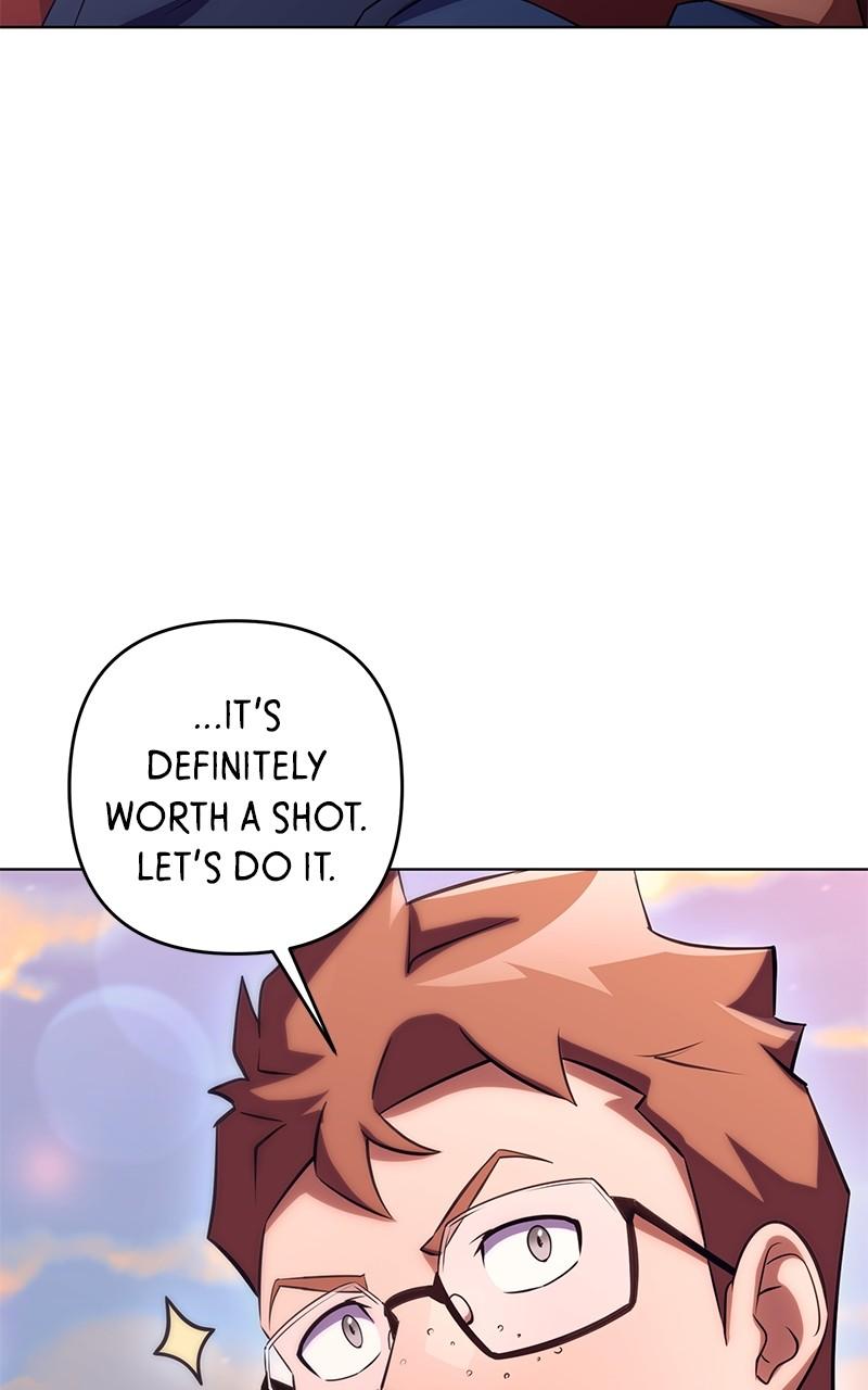 Surviving a Fantasy Adventure Comic Chap 102 - Next Chap 103