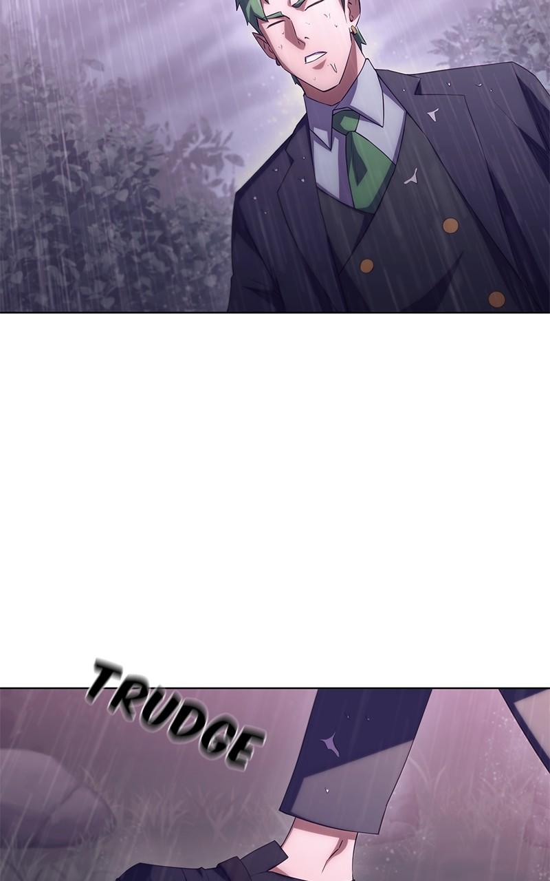 Surviving a Fantasy Adventure Comic Chap 102 - Next Chap 103