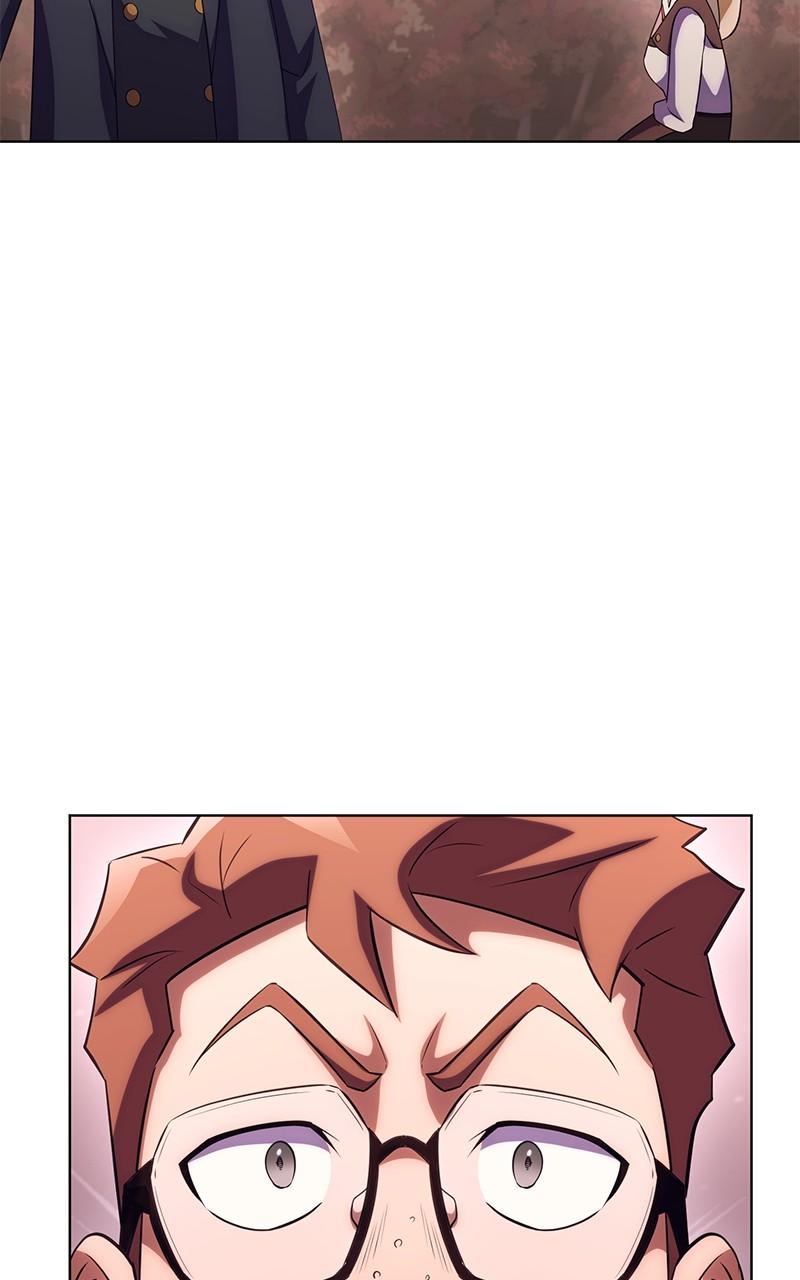 Surviving a Fantasy Adventure Comic Chap 102 - Next Chap 103