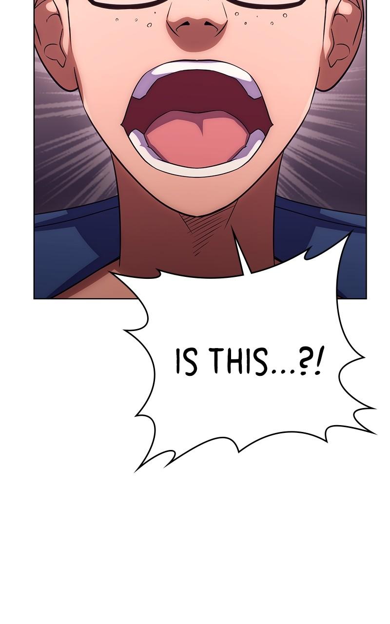 Surviving a Fantasy Adventure Comic Chap 102 - Next Chap 103