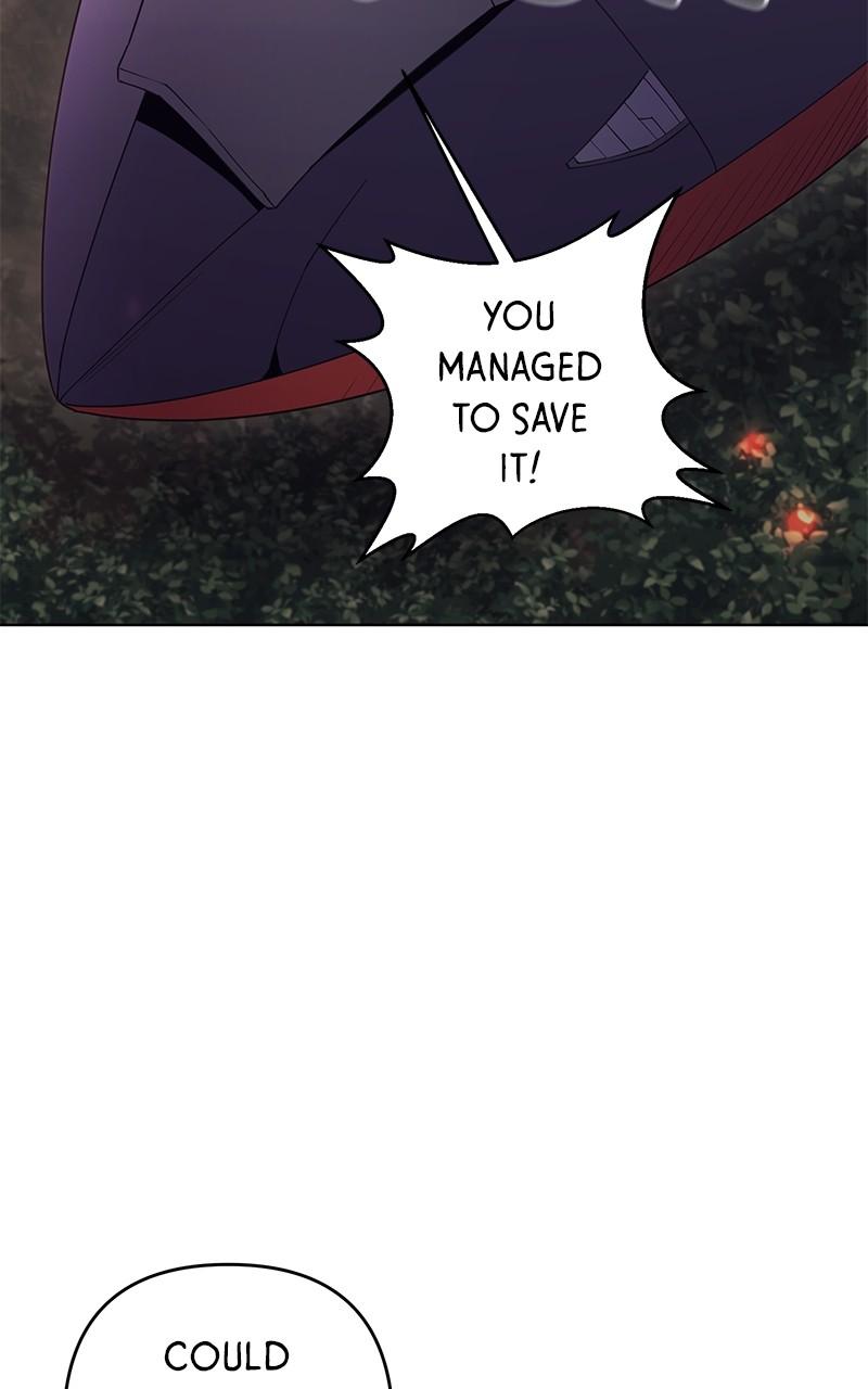 Surviving a Fantasy Adventure Comic Chap 102 - Next Chap 103