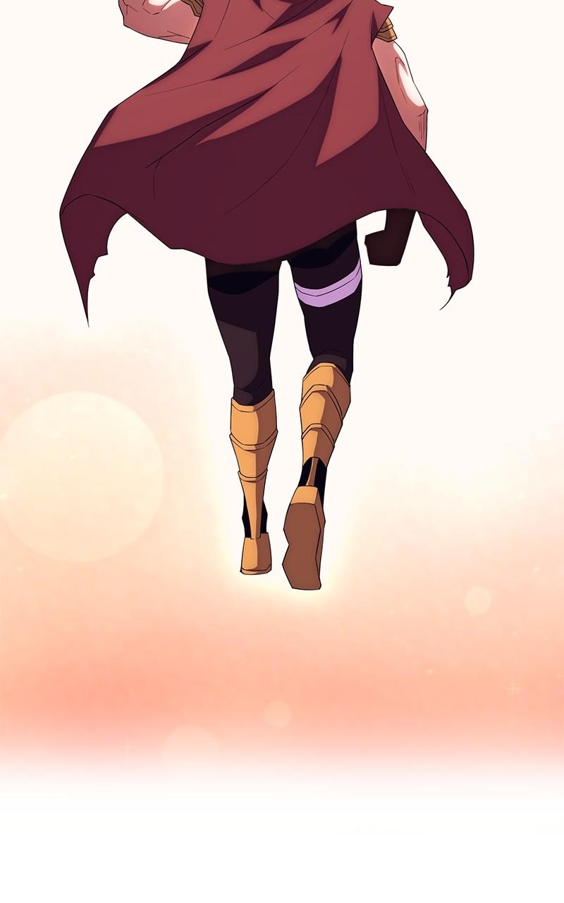 Surviving a Fantasy Adventure Comic Chap 102 - Next Chap 103