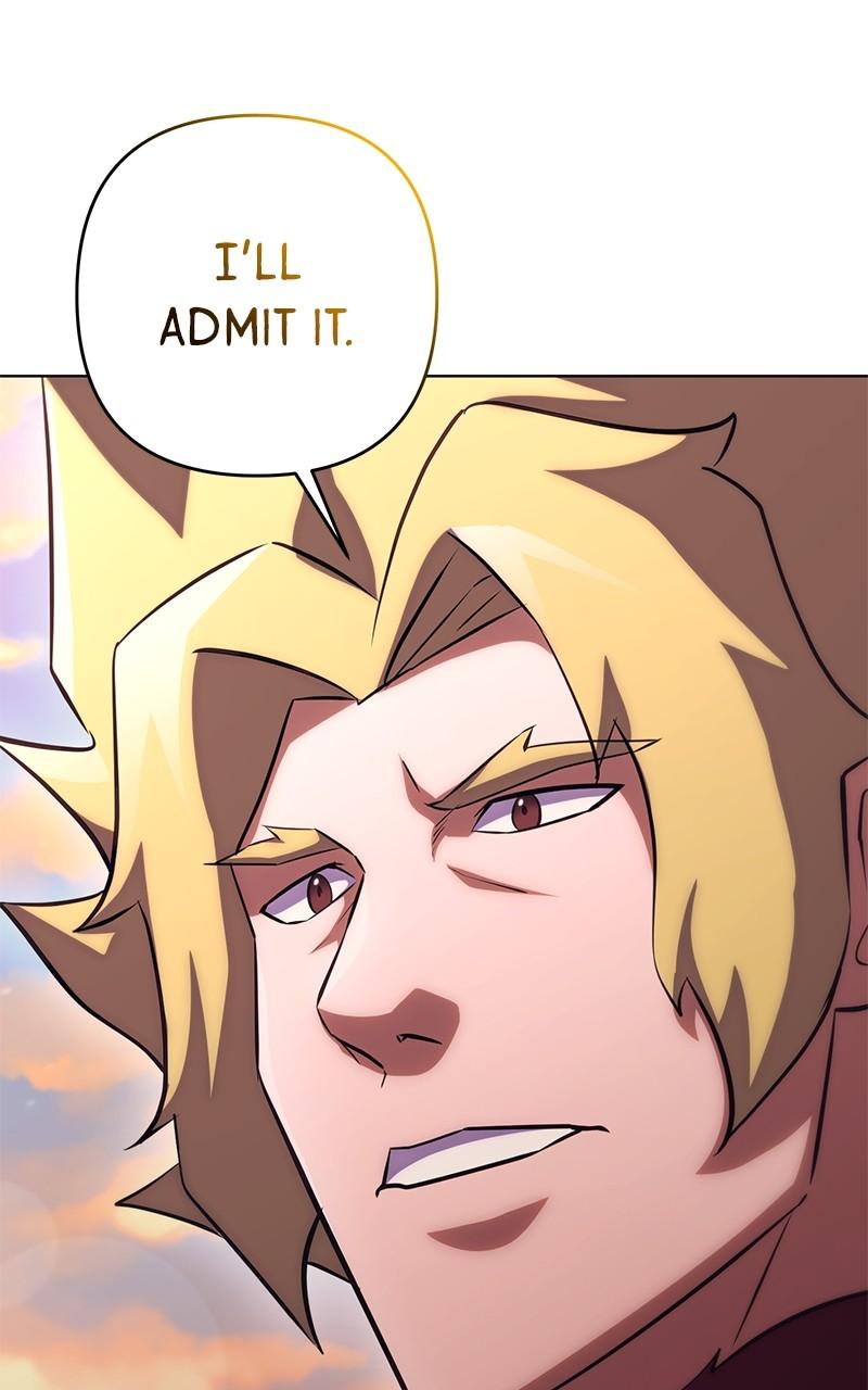 Surviving a Fantasy Adventure Comic Chap 102 - Next Chap 103