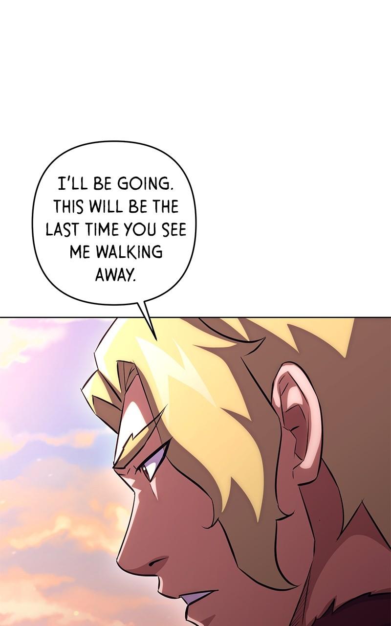 Surviving a Fantasy Adventure Comic Chap 102 - Next Chap 103
