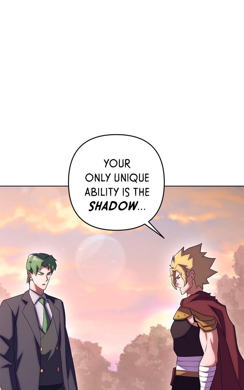 Surviving a Fantasy Adventure Comic Chap 102 - Next Chap 103