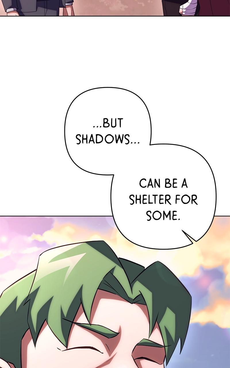 Surviving a Fantasy Adventure Comic Chap 102 - Next Chap 103