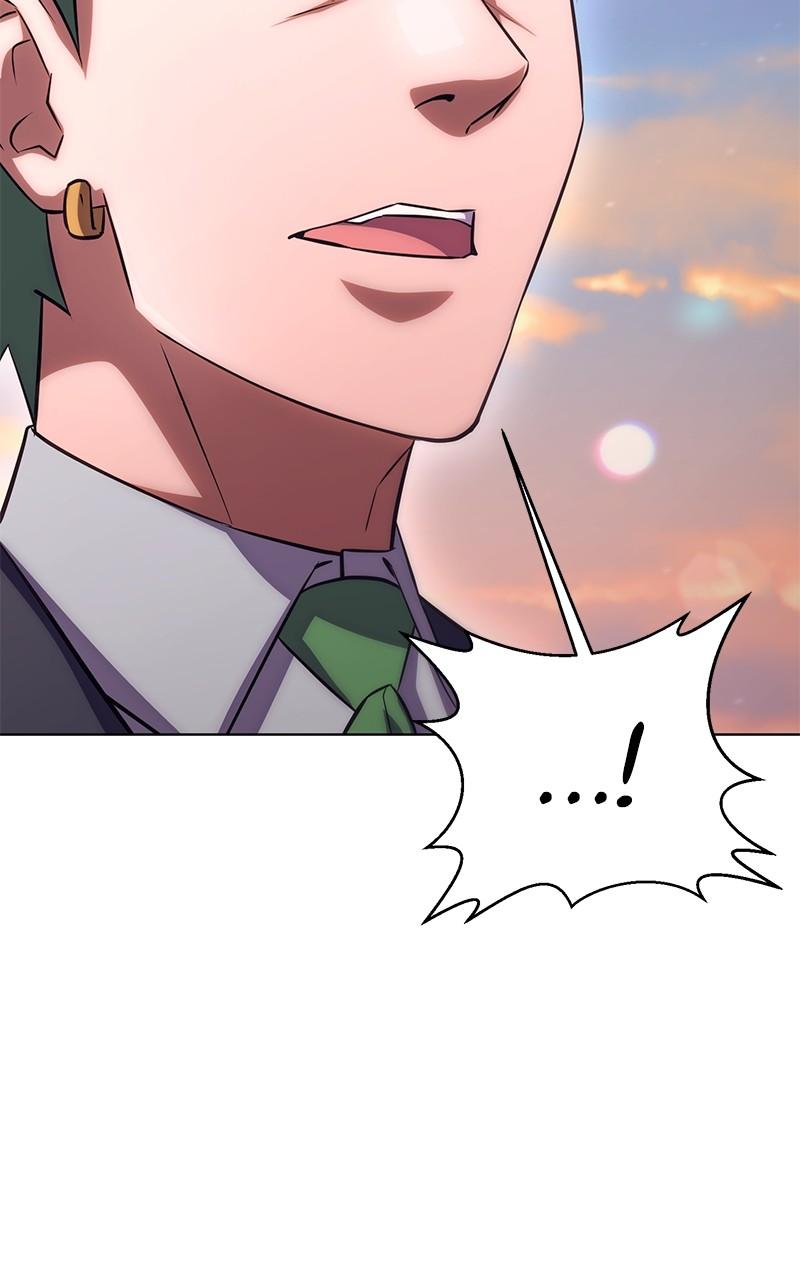 Surviving a Fantasy Adventure Comic Chap 102 - Next Chap 103