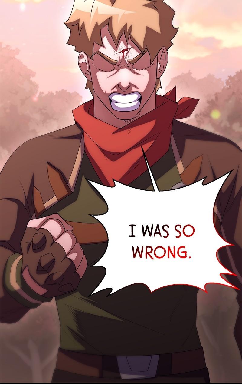 Surviving a Fantasy Adventure Comic Chap 102 - Next Chap 103