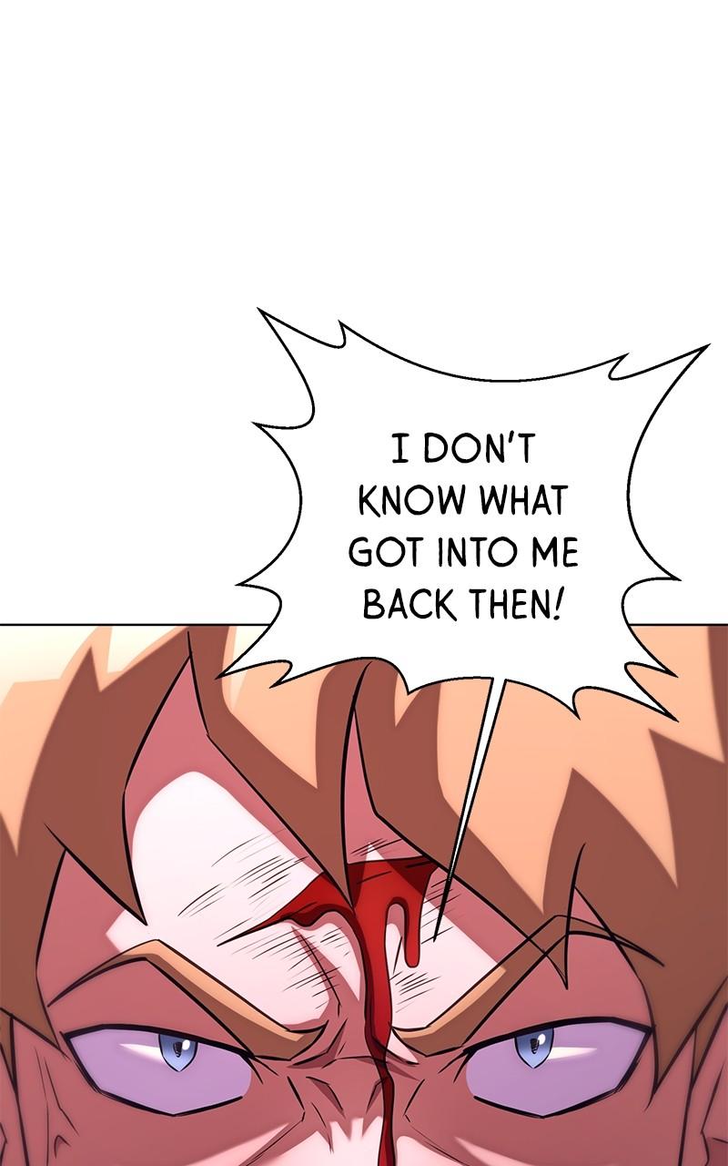 Surviving a Fantasy Adventure Comic Chap 102 - Next Chap 103