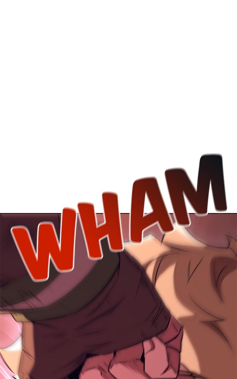 Surviving a Fantasy Adventure Comic Chap 102 - Next Chap 103