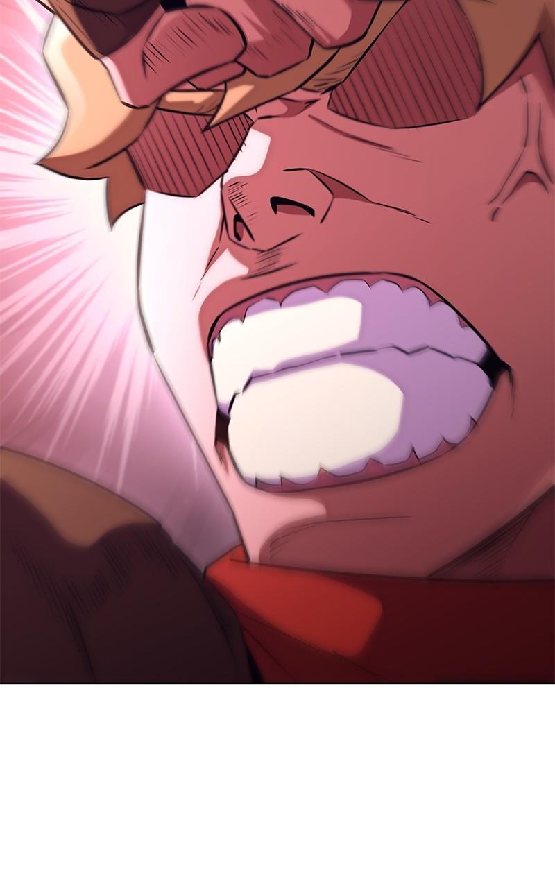 Surviving a Fantasy Adventure Comic Chap 102 - Next Chap 103