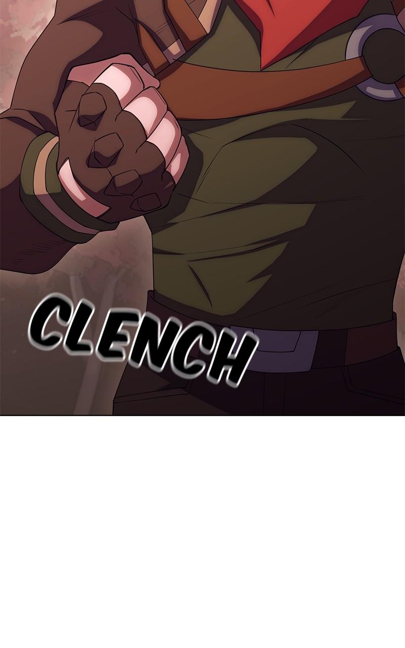 Surviving a Fantasy Adventure Comic Chap 102 - Next Chap 103