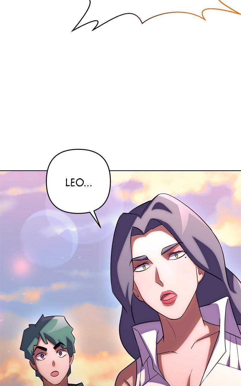 Surviving a Fantasy Adventure Comic Chap 102 - Next Chap 103