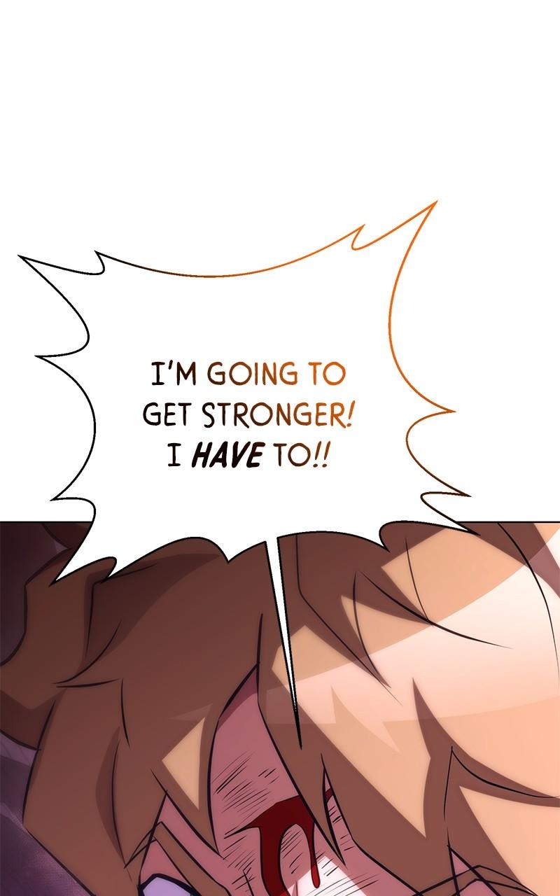 Surviving a Fantasy Adventure Comic Chap 102 - Next Chap 103