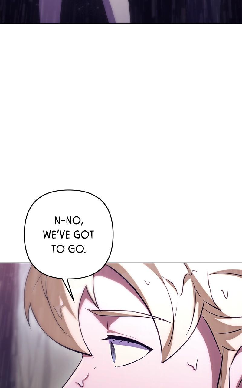Surviving a Fantasy Adventure Comic Chap 102 - Next Chap 103