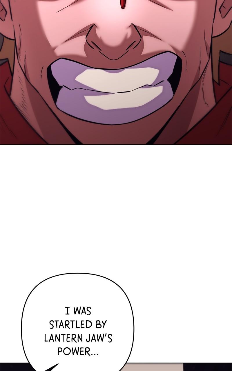 Surviving a Fantasy Adventure Comic Chap 102 - Next Chap 103