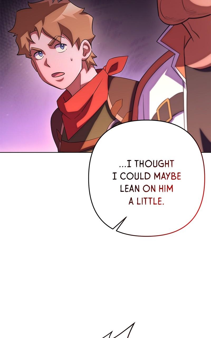 Surviving a Fantasy Adventure Comic Chap 102 - Next Chap 103