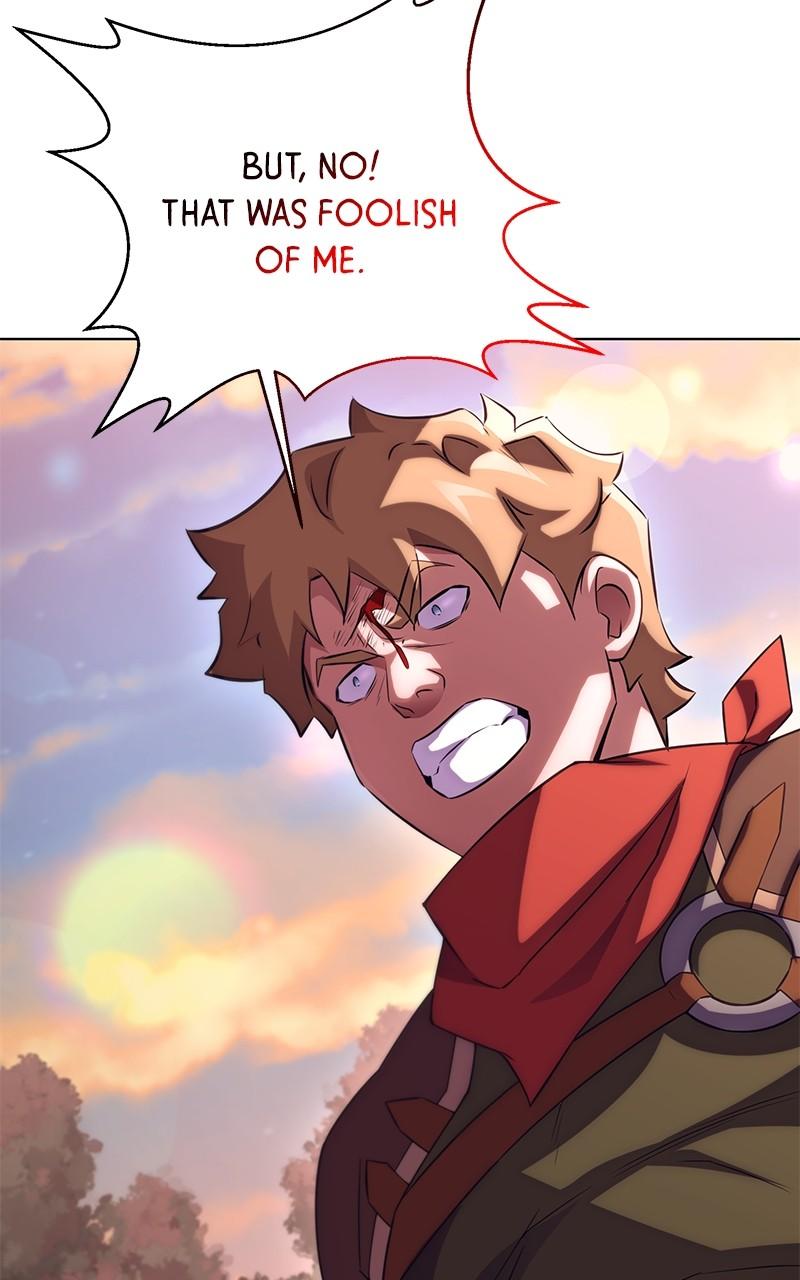 Surviving a Fantasy Adventure Comic Chap 102 - Next Chap 103