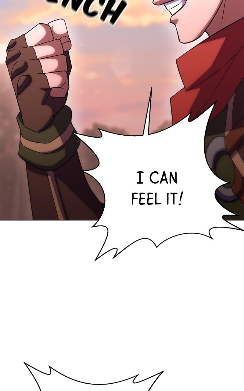 Surviving a Fantasy Adventure Comic Chap 102 - Next Chap 103