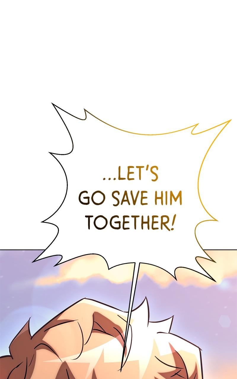 Surviving a Fantasy Adventure Comic Chap 102 - Next Chap 103