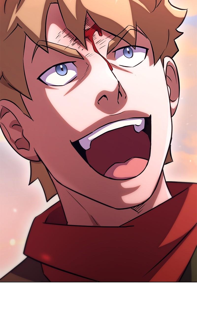 Surviving a Fantasy Adventure Comic Chap 102 - Next Chap 103