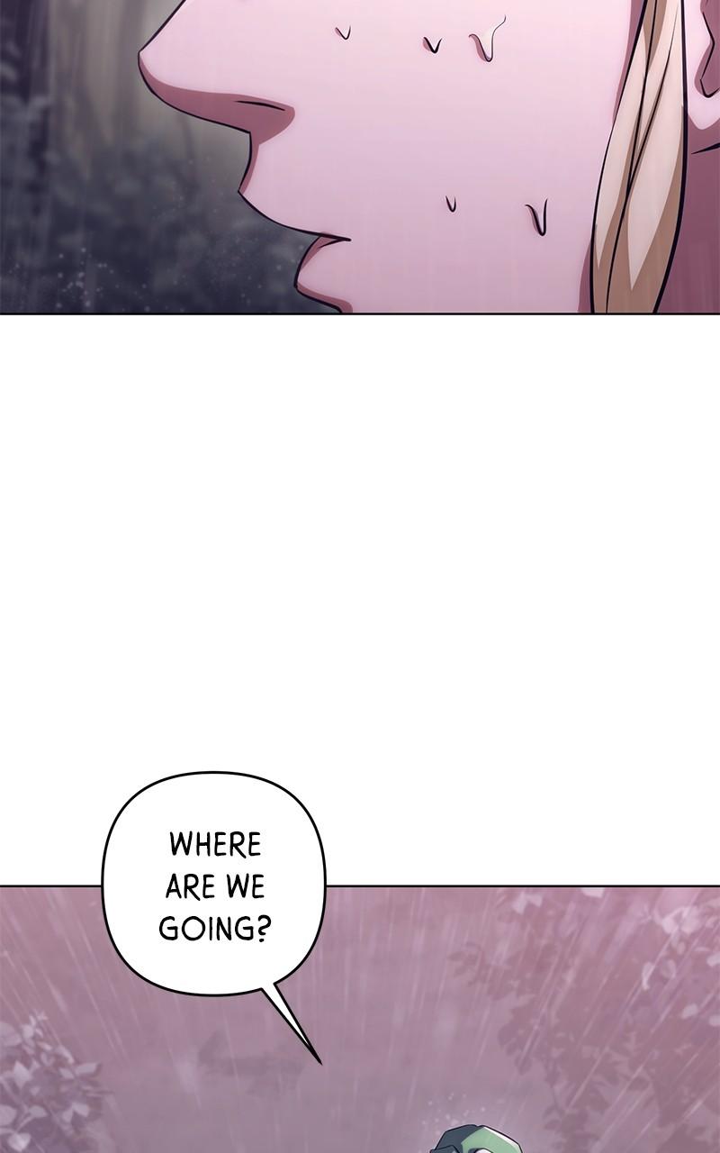 Surviving a Fantasy Adventure Comic Chap 102 - Next Chap 103