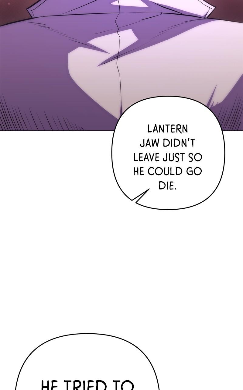 Surviving a Fantasy Adventure Comic Chap 102 - Next Chap 103