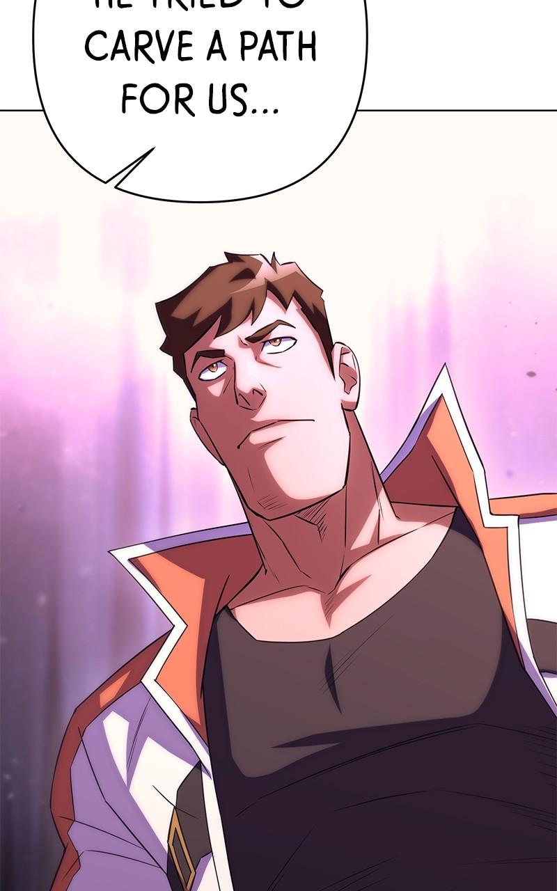 Surviving a Fantasy Adventure Comic Chap 102 - Next Chap 103