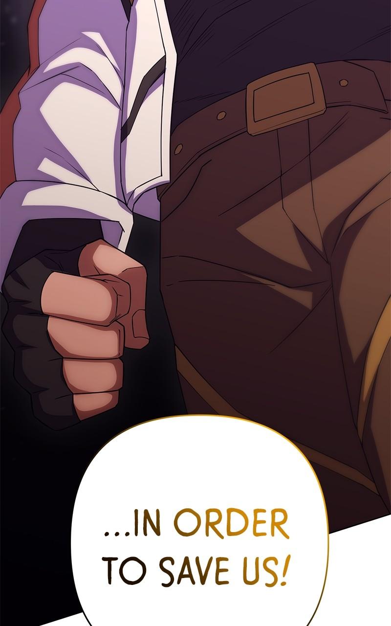 Surviving a Fantasy Adventure Comic Chap 102 - Next Chap 103