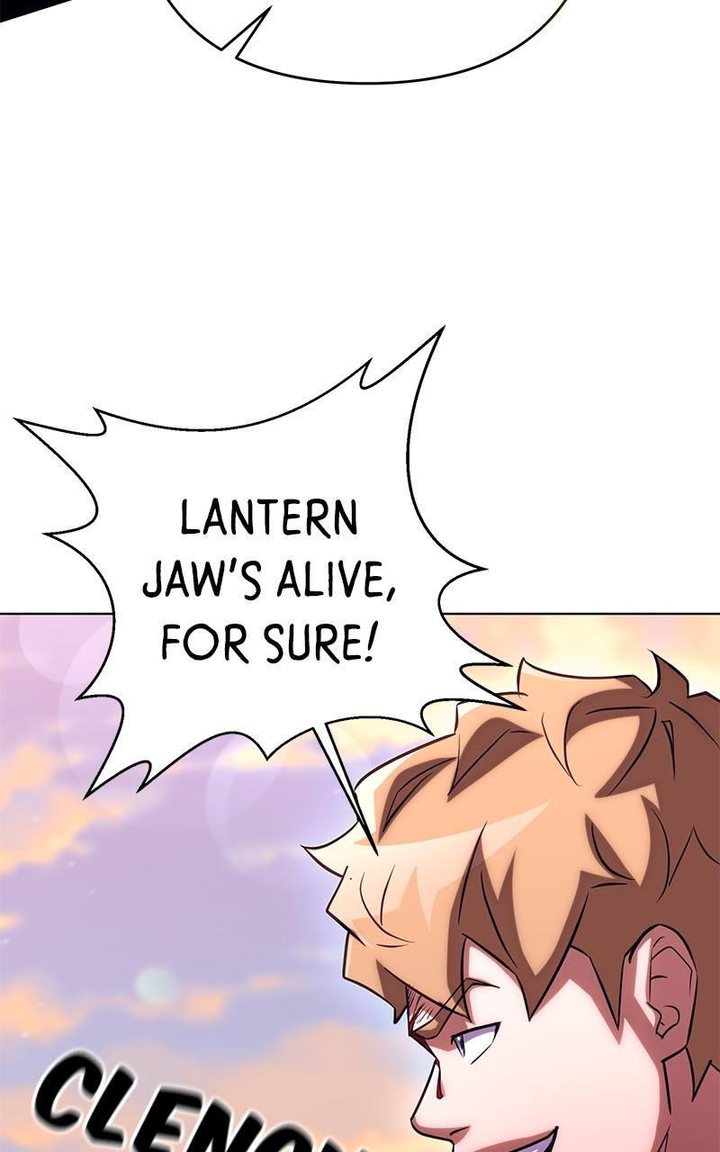Surviving a Fantasy Adventure Comic Chap 102 - Next Chap 103