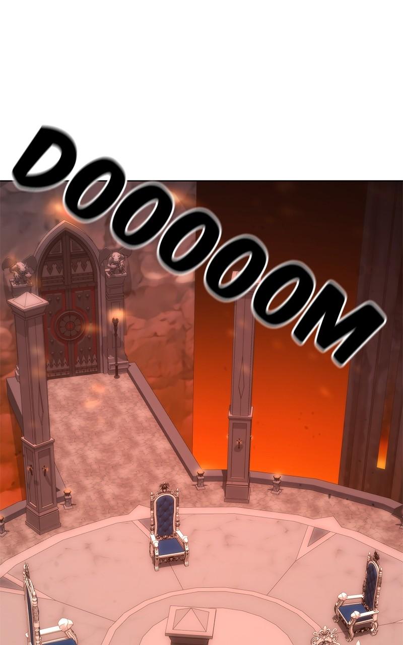 Surviving a Fantasy Adventure Comic Chap 102 - Next Chap 103