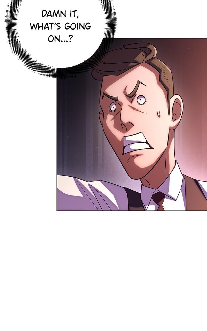 Surviving a Fantasy Adventure Comic Chap 102 - Next Chap 103