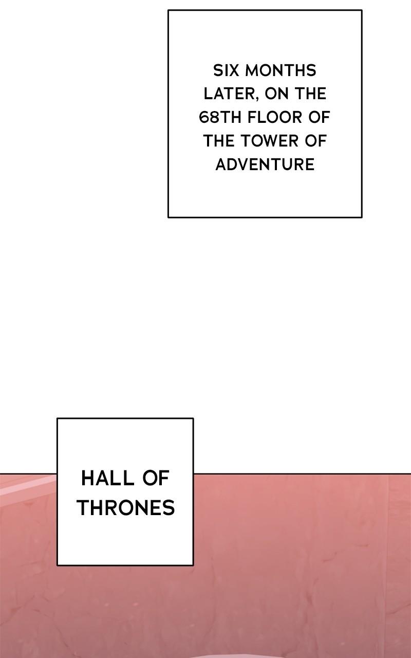 Surviving a Fantasy Adventure Comic Chap 102 - Next Chap 103